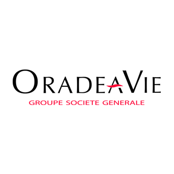 LOGO-ORADEA VIE